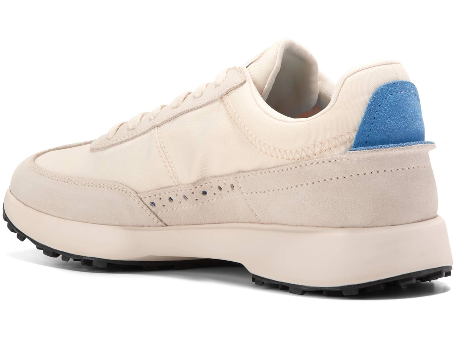 Man's Sneakers & Athletic Shoes Cole Haan Grand Crosscourt Midtown Runner - 第 42/62 張圖片