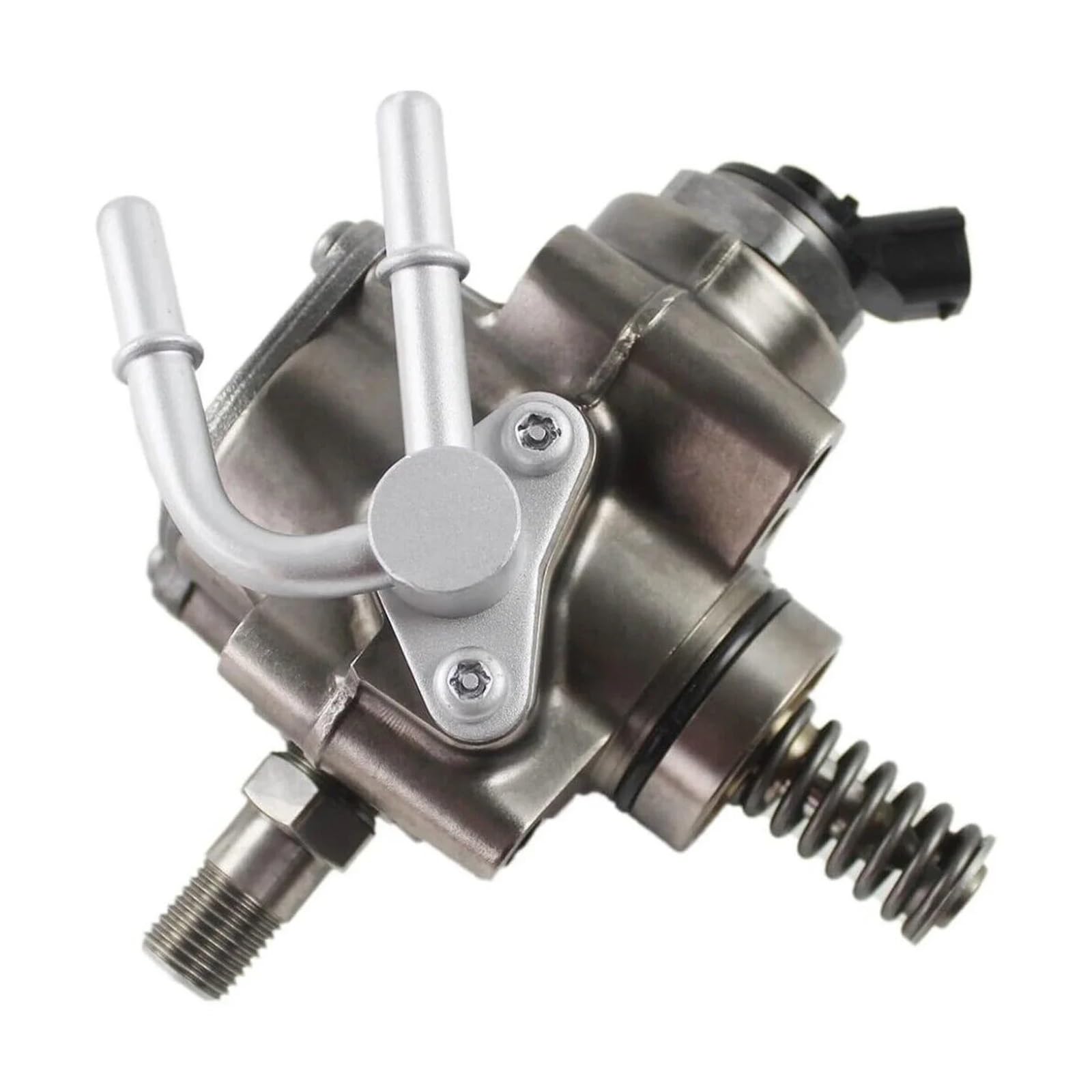 Amazon.com: BFMSAZEA High Pressure Fuel System Pump L3K9-13-35ZC