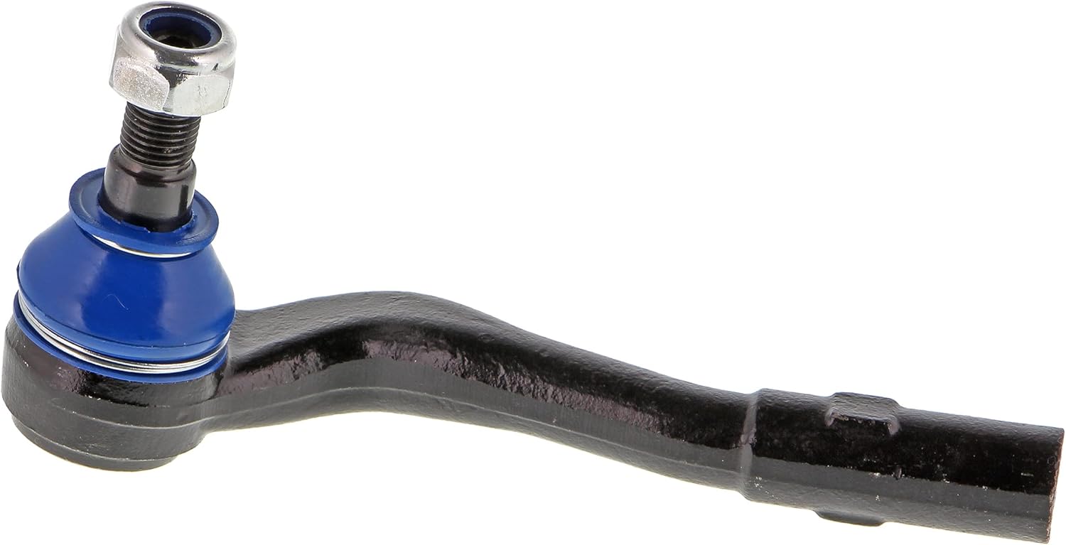 Mevotech Supreme Tie Rod End MS10605