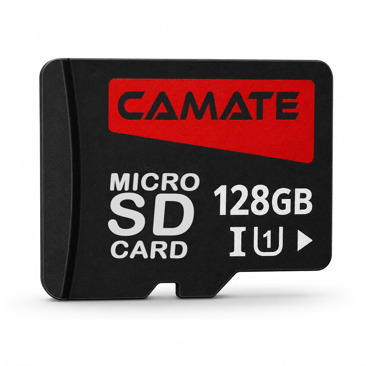 Conbre 128GB Micro SD Card Class 10 Memory Card, UHS-I, Up to 100MB/s, Full HD & 4K Recording, High-Speed Storage for CCTV Cameras, Smartphones, Tablets, Dashcams & Drones-image-12