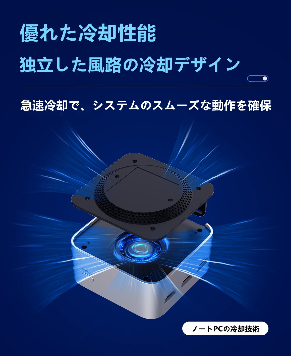 Amazon.co.jp: ミニpc インテルCeleron N5095 Windows 10 Pro 8GB DDR4