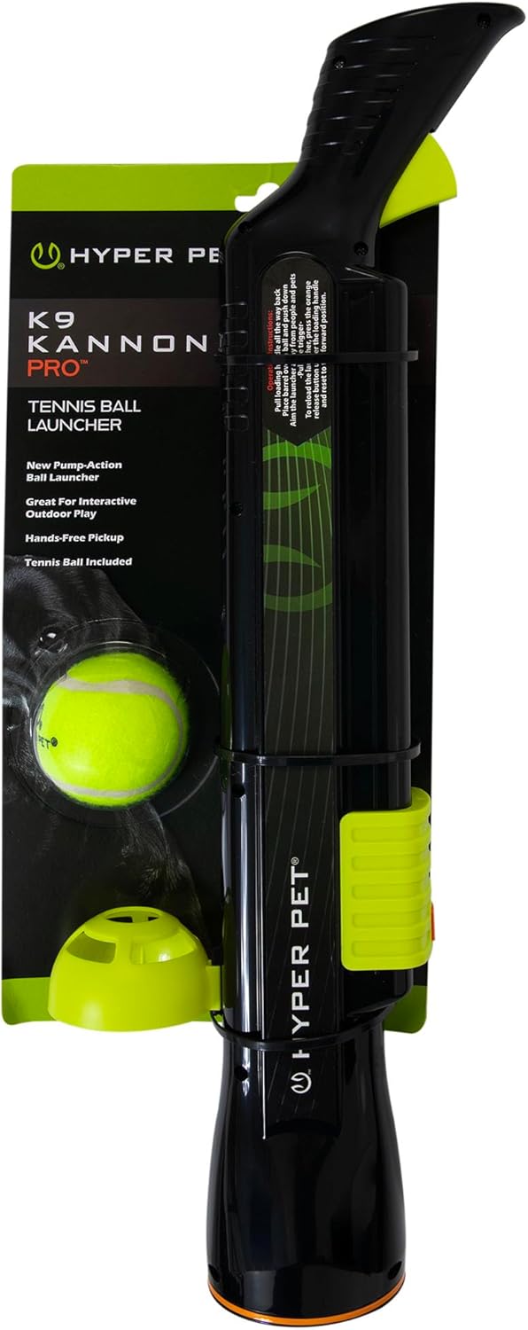 https://m.media-amazon.com/images/I/61qHn6+fq4L._AC_SL1500_.jpg
