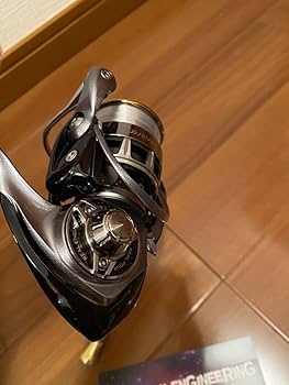 RC 12イグジスト 2004 ダイワ　ロデオクラフト RC 12イグジスト 2004 ダイワ ロデオクラフト