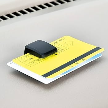 マネー本一式 15冊セット CMCR-1360(WH) 本棚 コミック収納ラック 6段 1台 YAMAZEN(山善