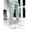 Product Photo 4