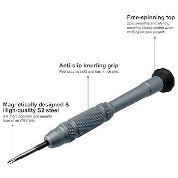ウォンキークラフツ　daw-tray120 Chilkey（チルキー） Slice75 HE ラピッドトリガーキーボード US