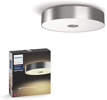 Philips hue kitchen ceiling light Clearance