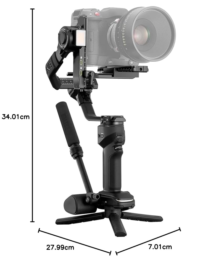 その他 White Crane 4 DVD Box Set White Crane 4 DVD Box Set