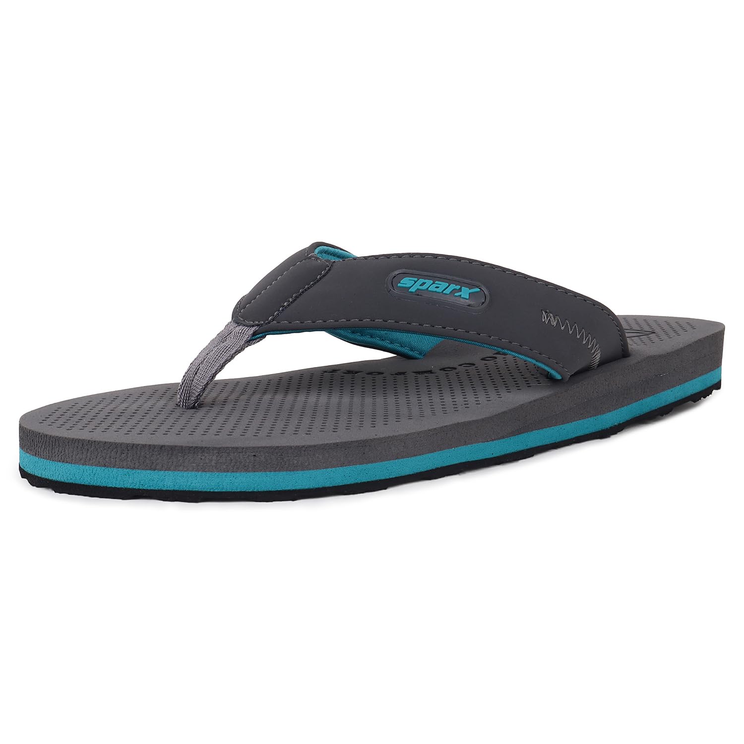 sparx Men's Sfg-200 Slipper-picture-45