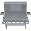 Product Photo 7
