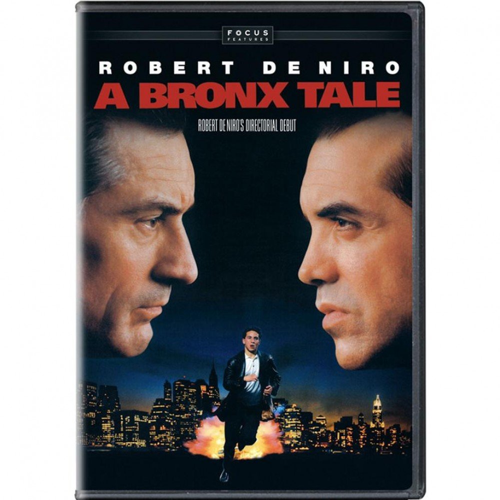 61qHqMtkcXL.jpg