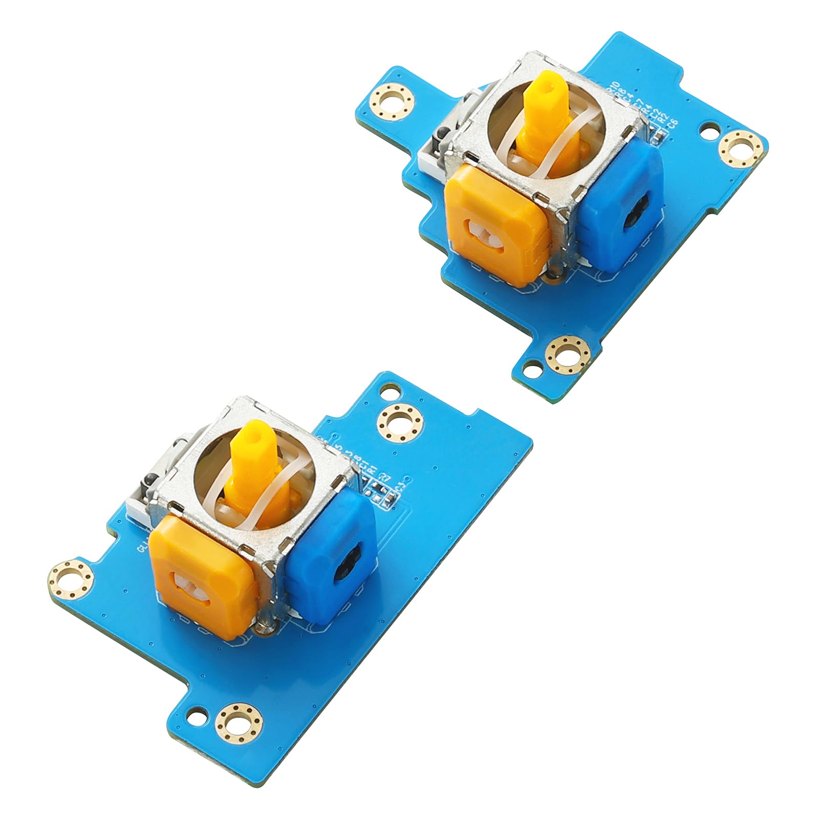 Amazon.com: GuliKit TMR Joystick Module For ROG Xbox Ally/Xbox