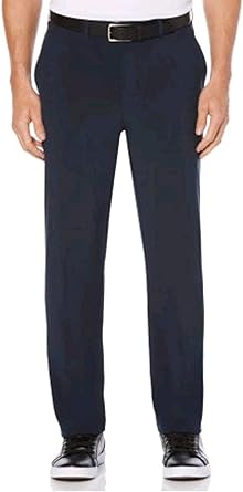 Ben hogan slacks Clearance