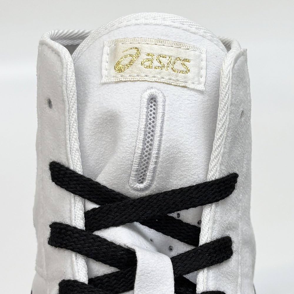 ASICS 日本代表 レスリング アシックス(ASICS) ORDER-SHOES.JPN.COM オーダーシューズ.JPN.COM