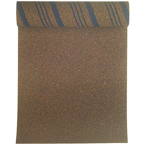 FEL-PRO 3026 Gasket Materials