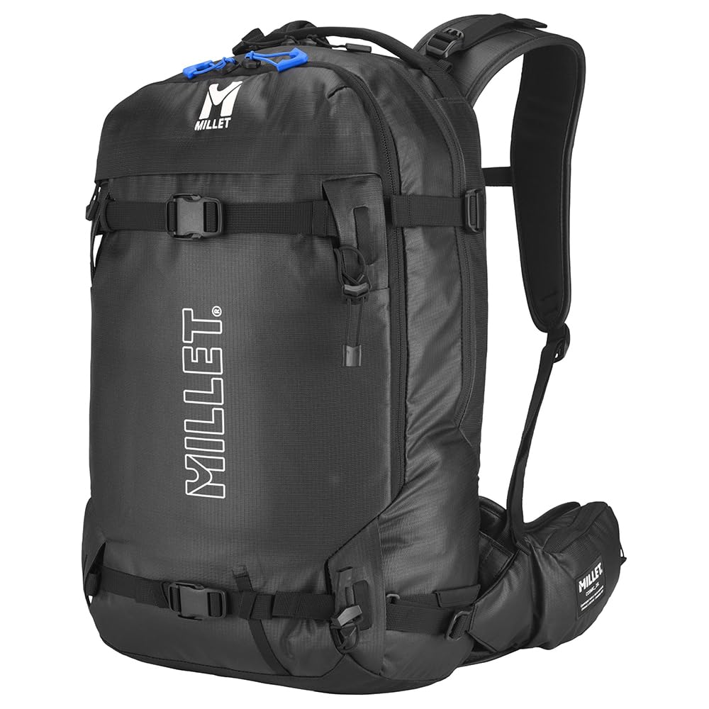 MILLET Cosmic 28 Backpack One Size