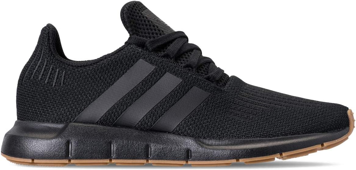 adidas Originals womens Swift W Swift Run W black Size: 5.5 US : Amazon.com.au:  Clothing, Shoes \u0026 Accessories