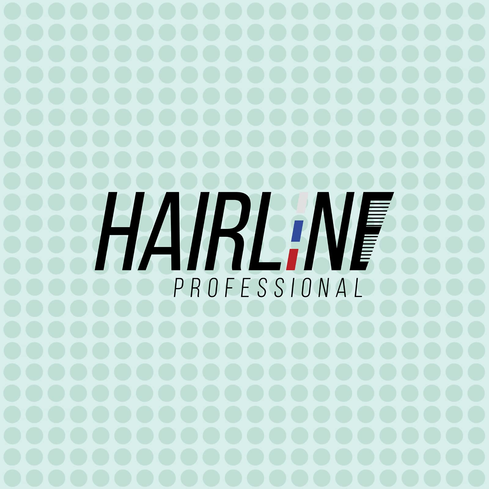 Hair Line Professional Podiatrist Toe Nail Nippers Clipper, Stainless Steel Cuticle Cutter for Thick and Ingrown Nails, Manicure Pedicure Tool, Silver 2