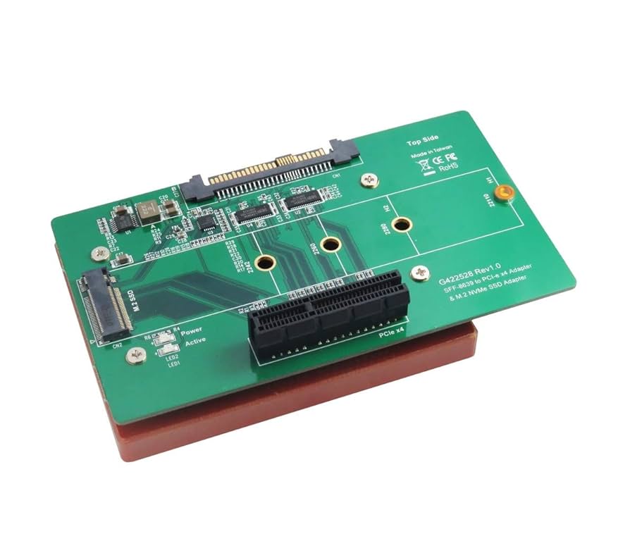 GWSさま専用　2/2 Amazon.co.jp: 【Amazon.co.jp限定】 Logicool G 8000Hz 右手