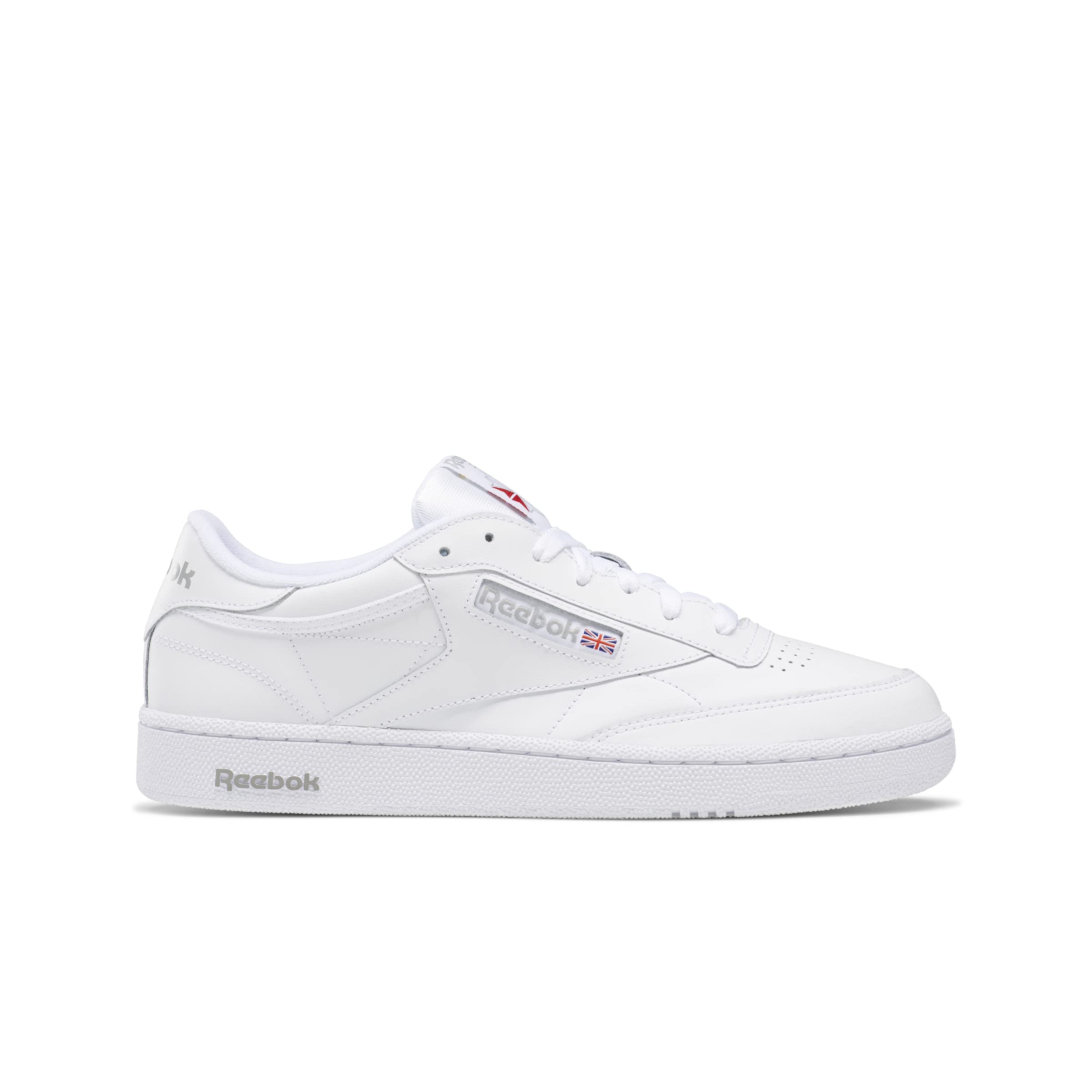 Club C 85 Shoes