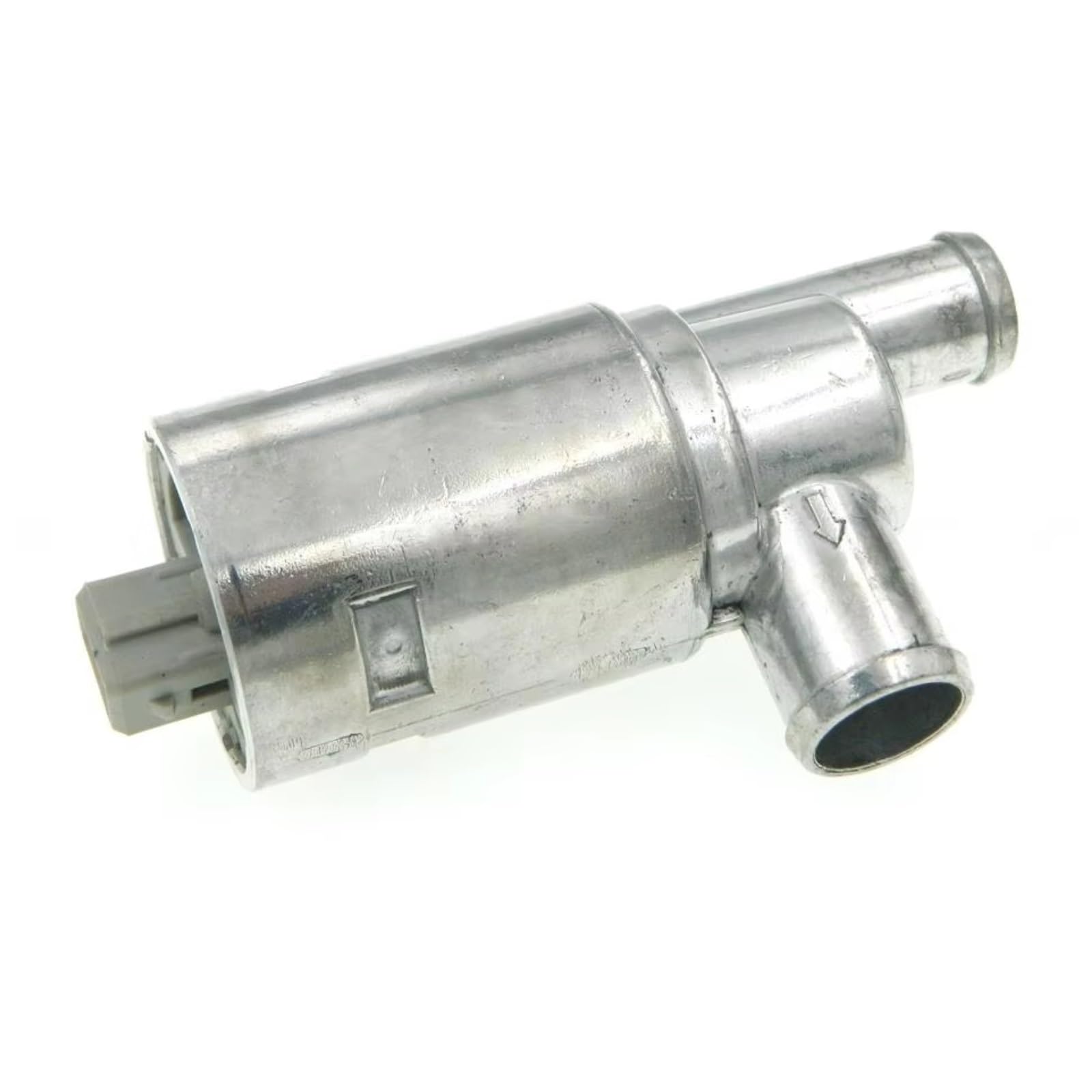 IAC Valves Compatible with VW for Corrado for Golf for Passat for Vento IAC Fuel Injection Idle Air Control Valve 0280140512