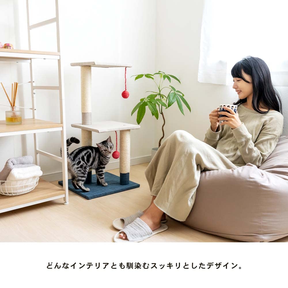 リーフさん専用【中古】動物の置物セット リーフさん専用【中古】動物の置物セット 洋食器のSohbiネット