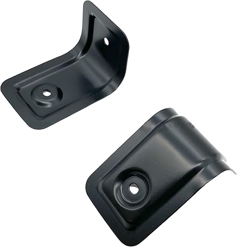 Amtone Soporte de montaje en pared de repuesto OEM para barra de sonido Vizio M51a-H6 M51ax-J6 M215a-J6 V51-H6 V21-H8R V21-H8 V21x-J8