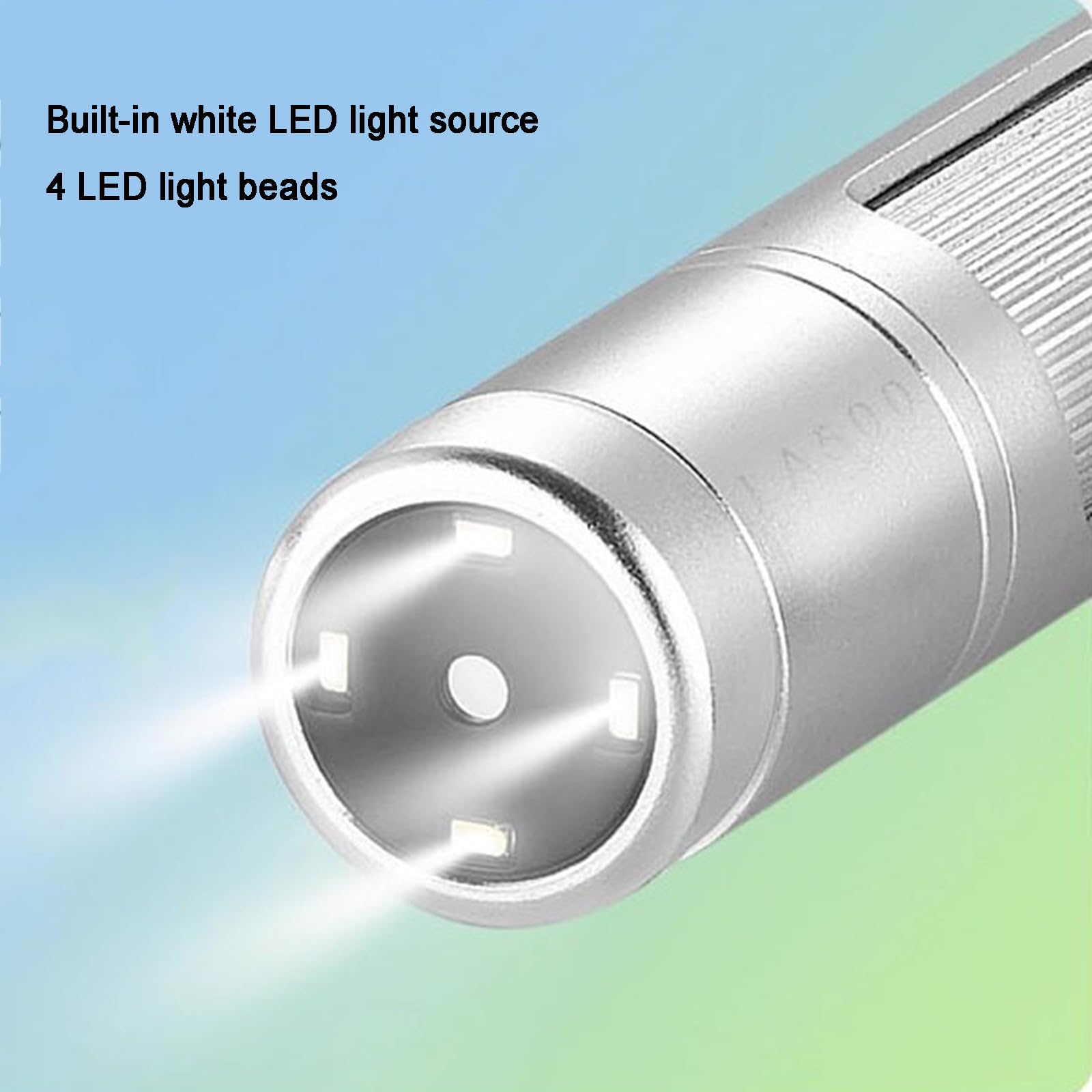 Mikroskop cyfrowy ze stojakiem, lupa 1500x, teleobiektyw 400x, światło LED, łączność z komputerem, przechowywanie danych do obserwacji i lutowania