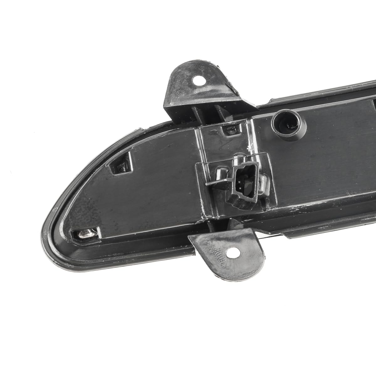 Für Mercedes E-Klasse W216 W211 Spiegelblinker links Blinker Spiegel A2198200521 Für Mercedes E-Klasse W216 W211 Spiegelblinker links Blinker Spiegel A2198200521