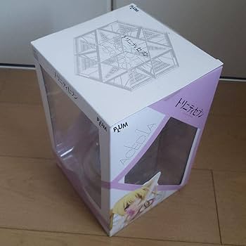 Amazon | トリニティセブン リーゼロッテ=シャルロック 水着Ver 1/8