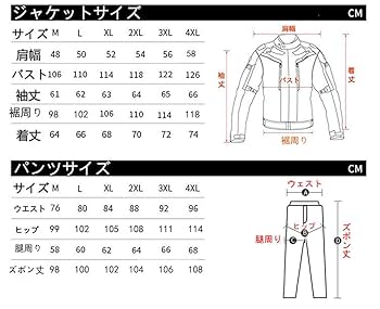 【ラッキーストライク】プロテクタージャケット　XXXLサイズ Supreme - 激レア 80s 90s ラッキーストライクコーチジャケット