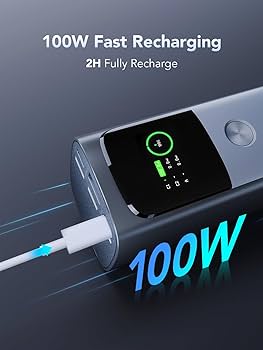 スマホアクセサリー X DIGI PB4100 Power Bank 40000mAh X DIGI PB4100 Power Bank 40000mAh