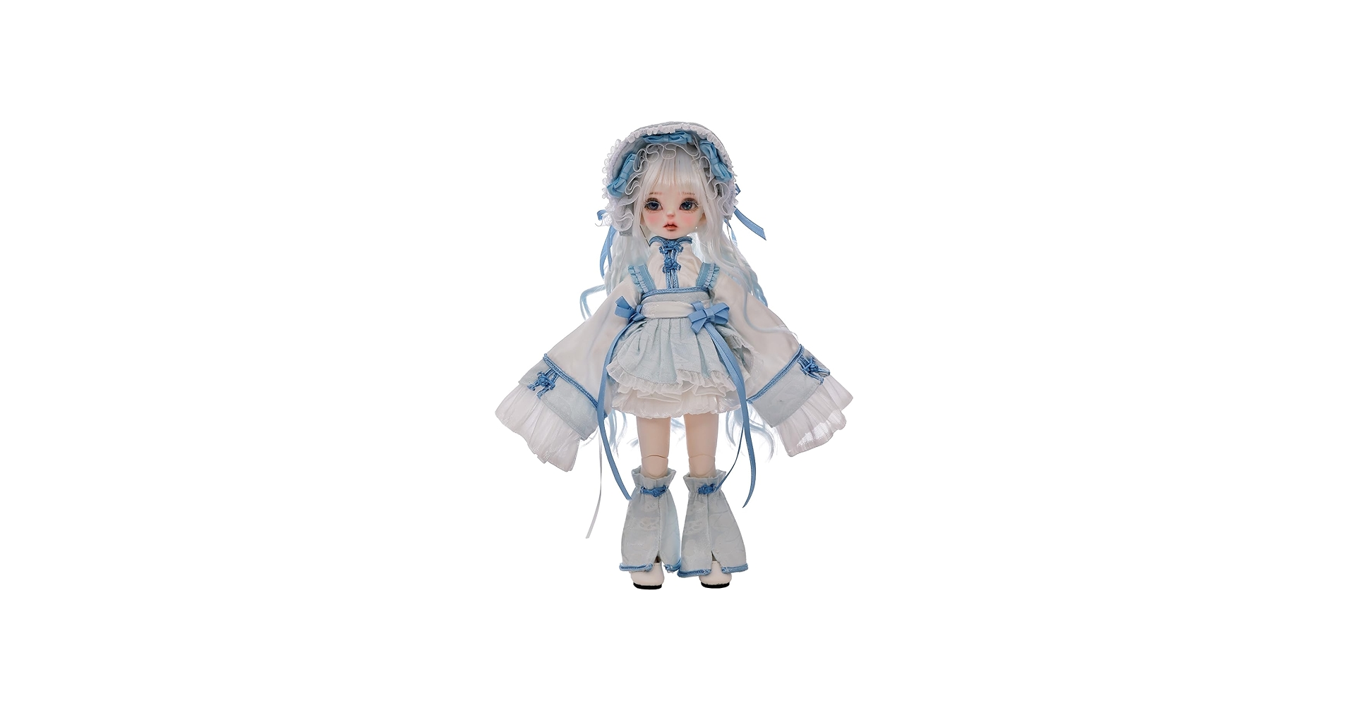 テミン クンデンイ ポップアップ 20cm DOLLドール 2種セット hq720.jpg?sqp=-