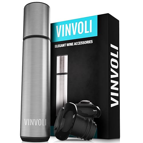Vinvoli