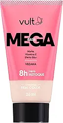 VULT MEGA BASE COR V150 26ML