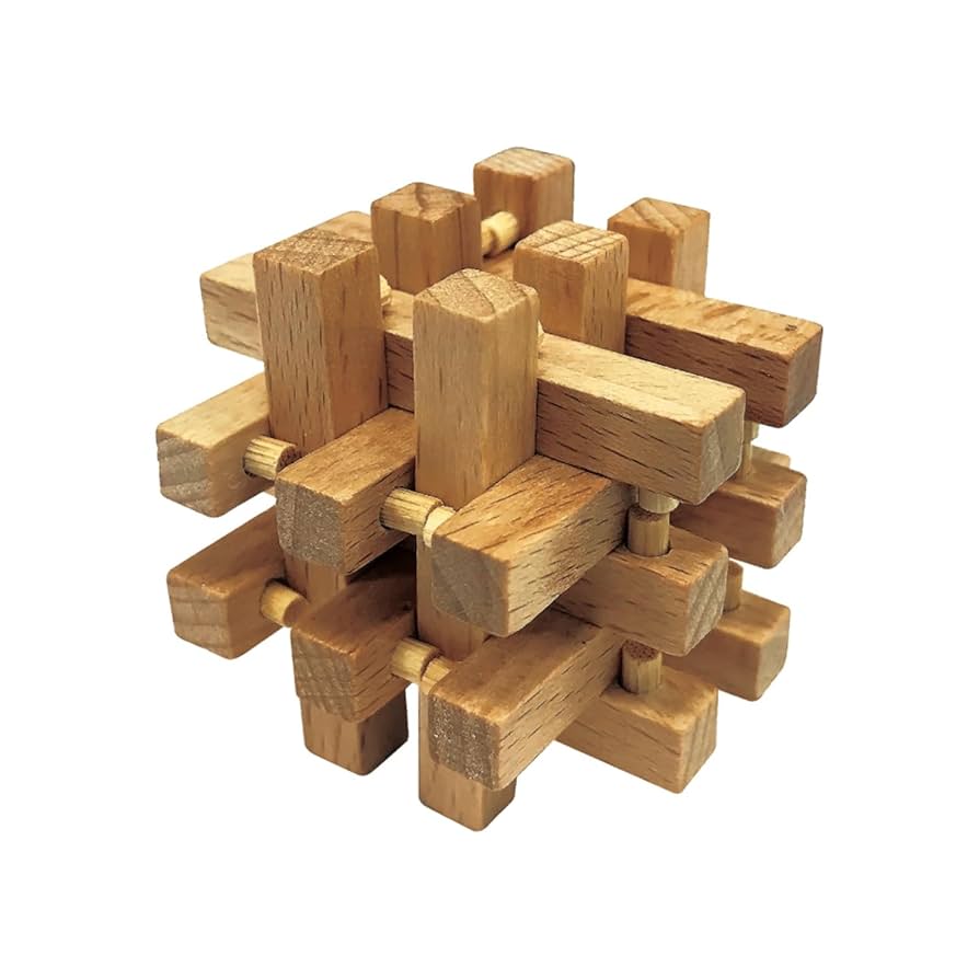 木組みの街で　ココア　sp psa10 ENS-ATO-13 アートボールジグソー すみっコぐらし ざっそうと