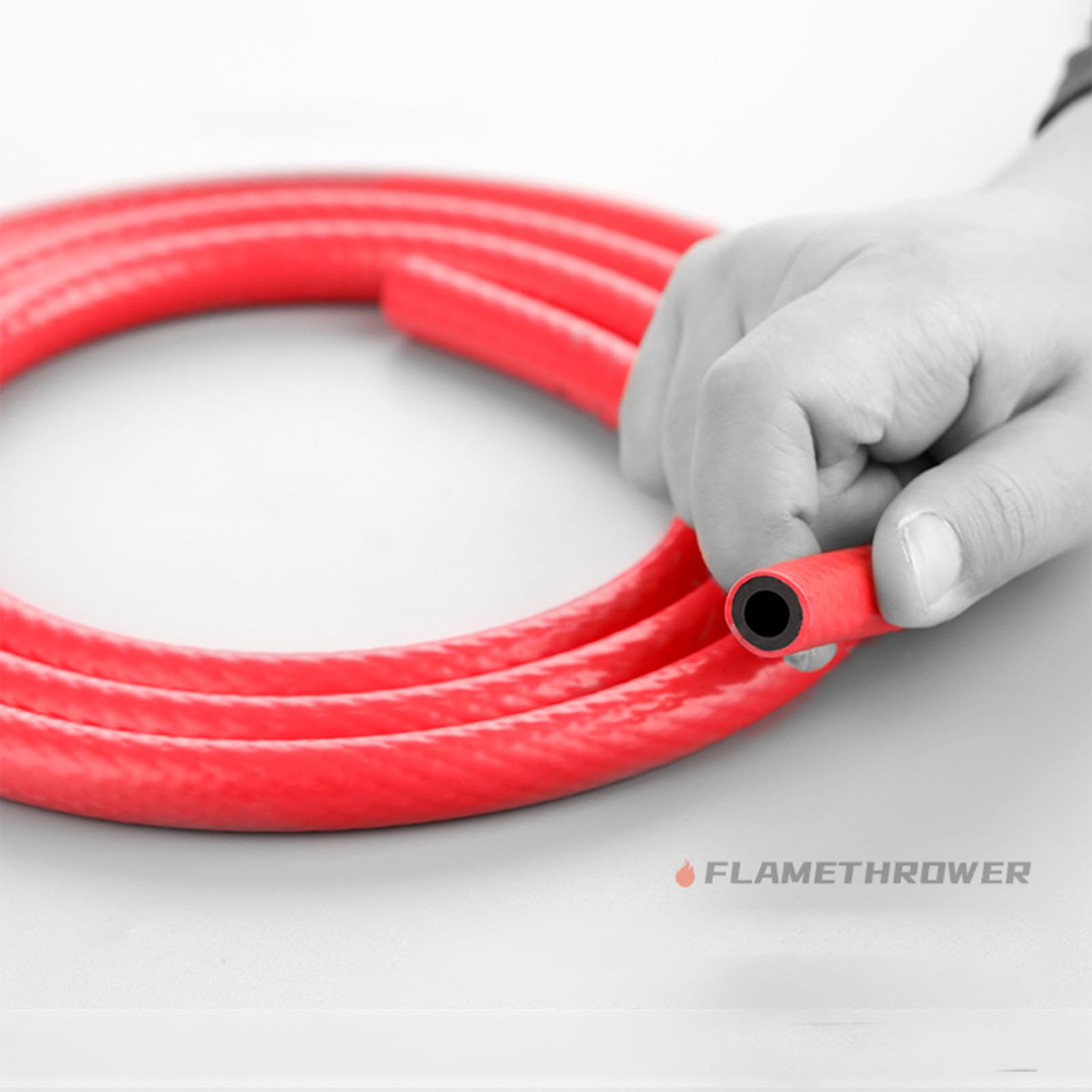 Quemadores de gas propano, soplete de encendido y soldadura, soplete de soldadura industrial, llama de calefacción de voltaje variable continuo, herramienta eficiente para soldar