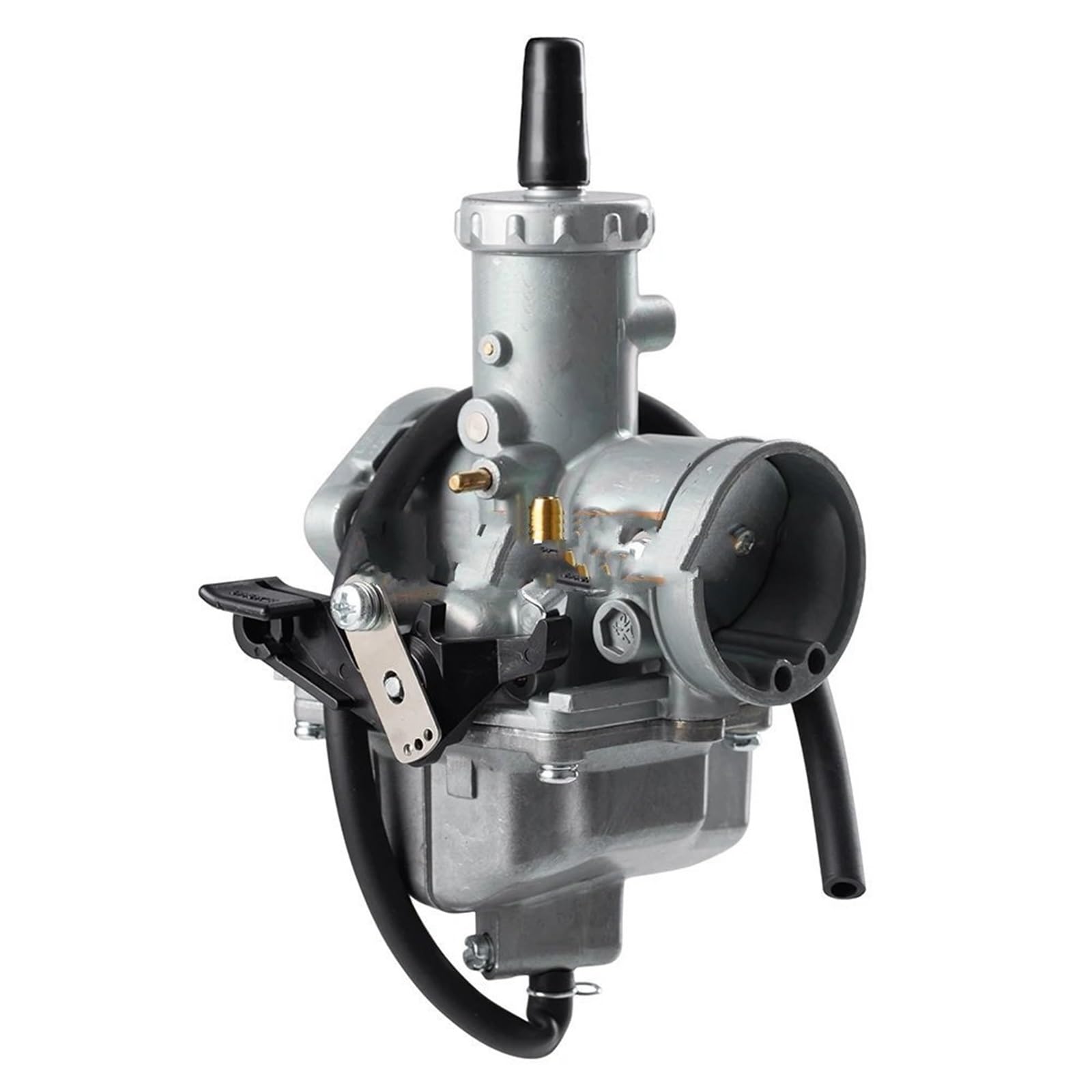 Naprawcze Carb Wymiana Akcesoriów 30 mm pasuje do gaźnika Mikuni VM26 PZ30 o pojemności 150, 160, 190 cm3, CG, 200, 250, CB250, silnika ZongShen