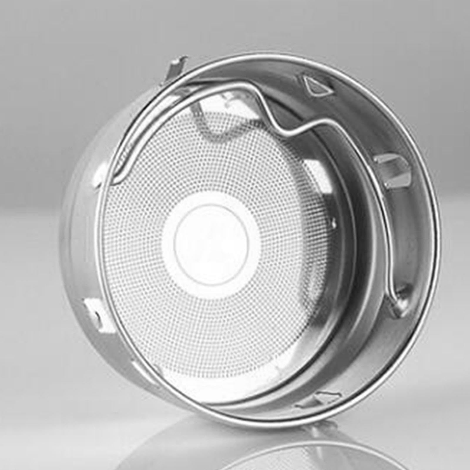 Samochodowy kubek elektryczny czajnik podróżny 12 V 24 V DC zasilany uniwersalny solidny wszechstronny
