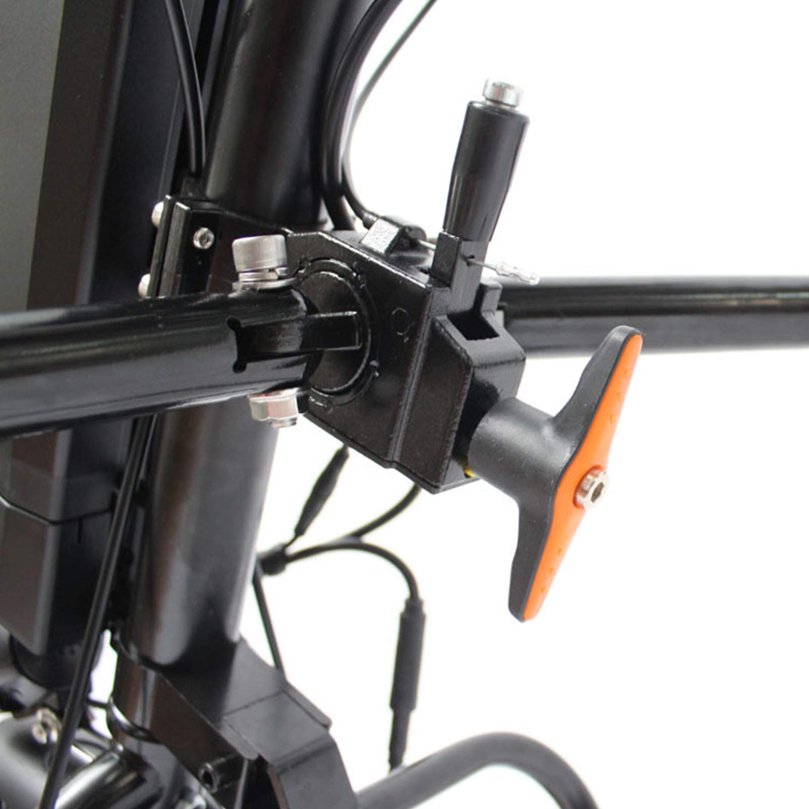 車いす エボリューション 予約 2025年10月25日発売 JBM02-9866 ホットウィール ワイルド