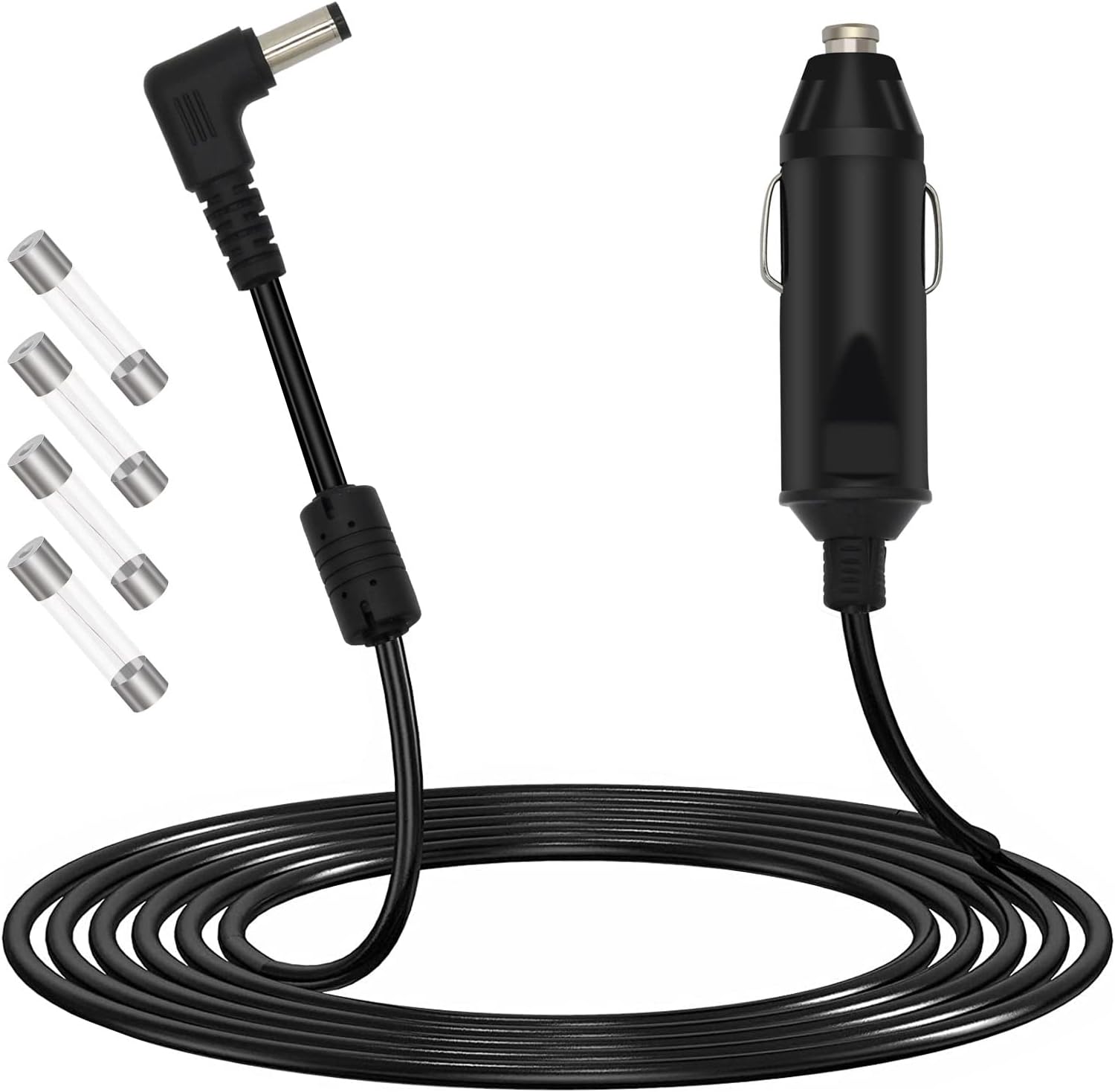 for Inogen One g2 g3 g4 g5 Car Charger, for Inogen Car Charger Power Cord Replace BA-306 BA-301 BA-302 BA-303