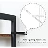 Product Photo 8