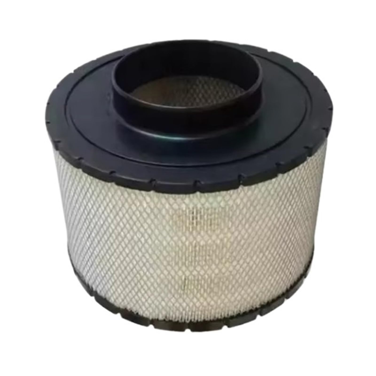 Cleufwko One Color 7C1571 Engine Spare Parts Air Filter 7C1571