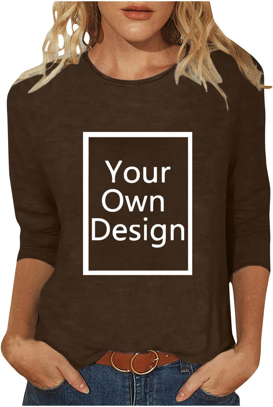 design your own shoes online free