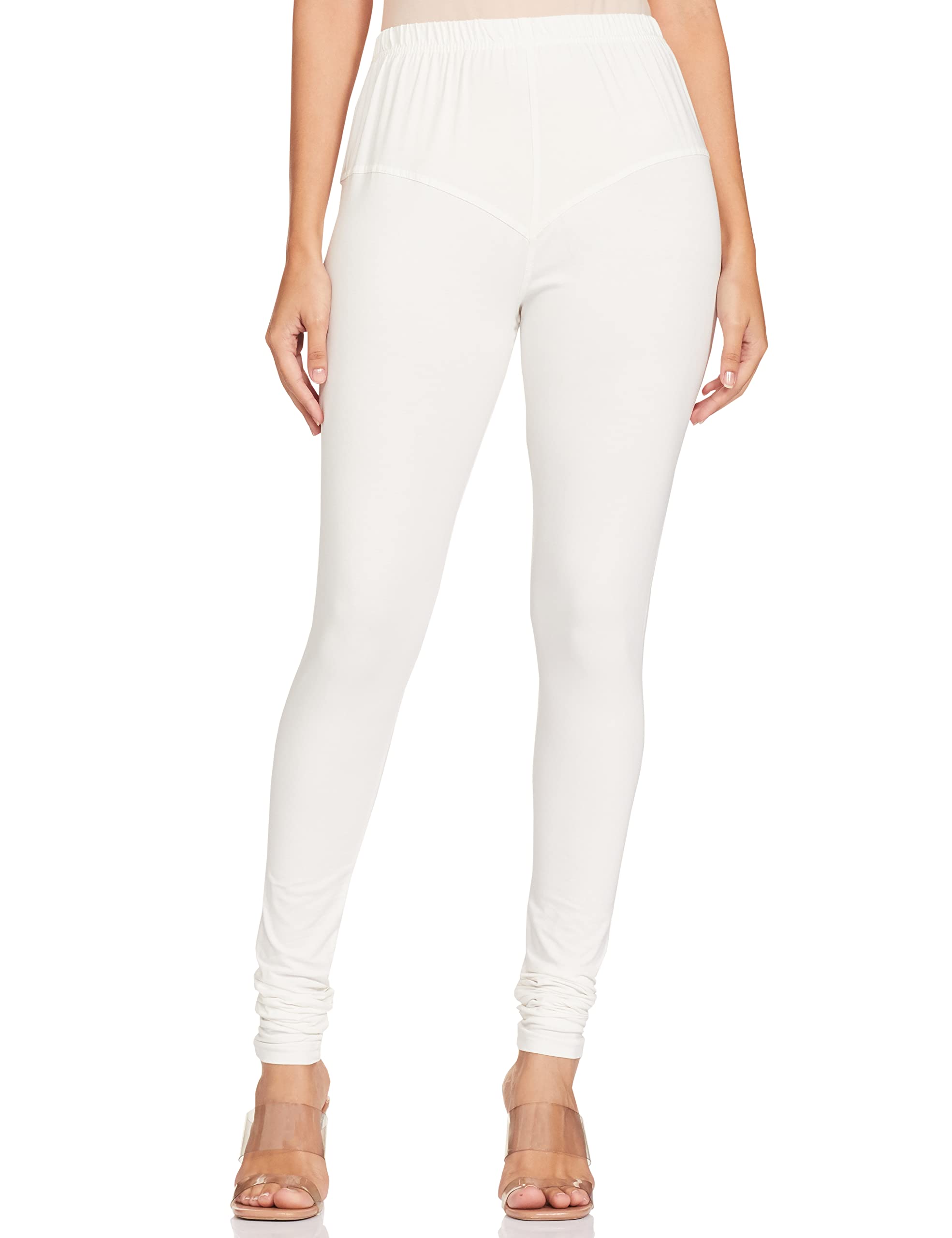 missy empire Women's Leggings-picture-19