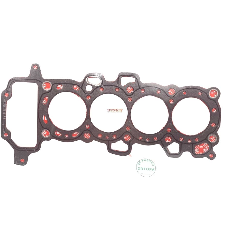 とまと Amazon.com: CG10DE CG13DE Engine Cylinder Head Gasket 10101