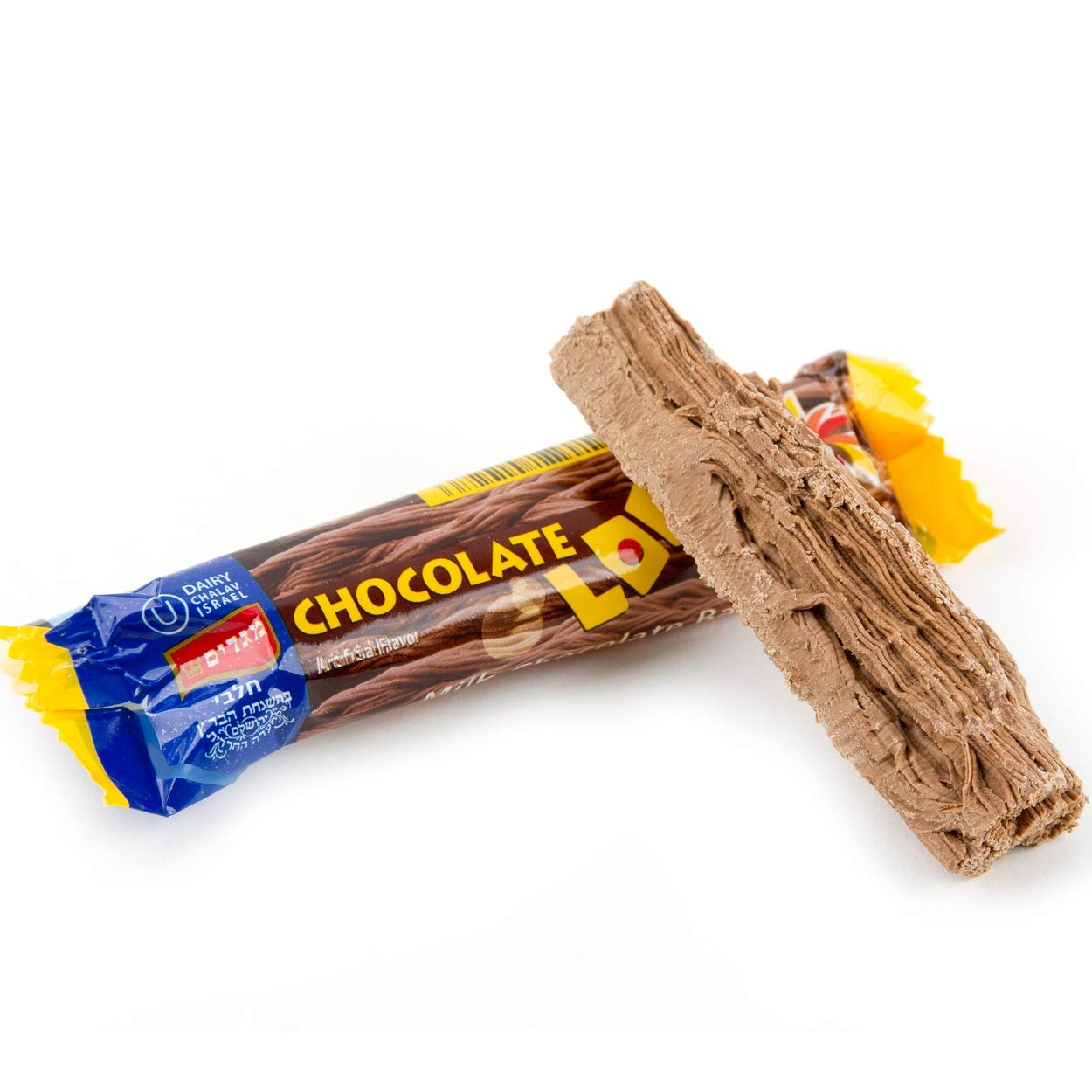 Buy Elite Mini Milk Chocolate Bar Variety Pack Milk Chocolate Mini