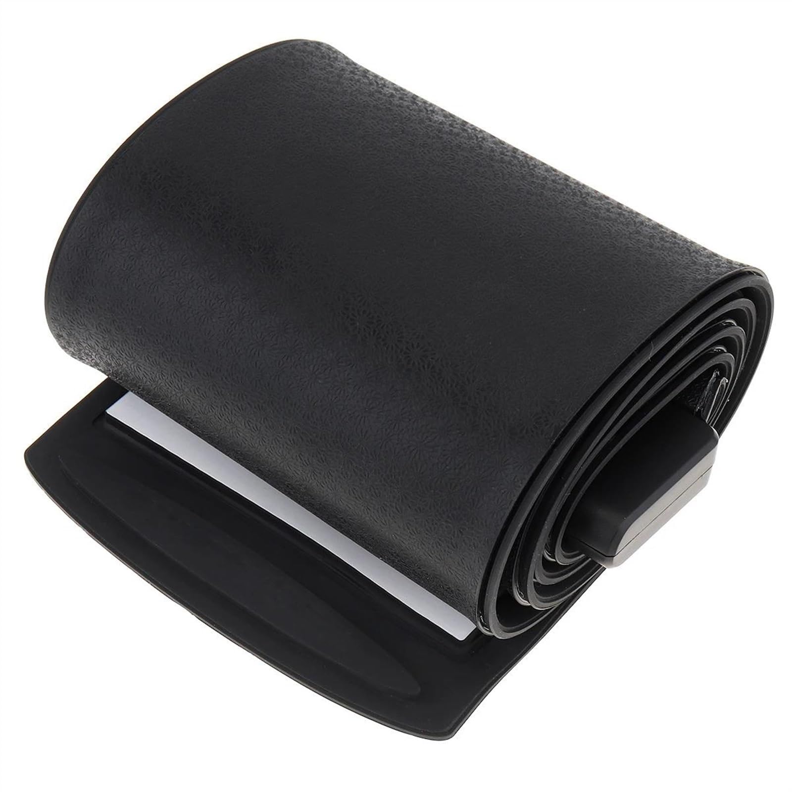 Amazon | 電子キーボード 88鍵 電子USB充電 ポータブル ABS ソフト