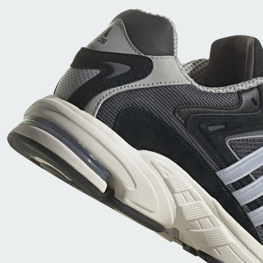 Image of adidas Men's Response CL Running Shoes