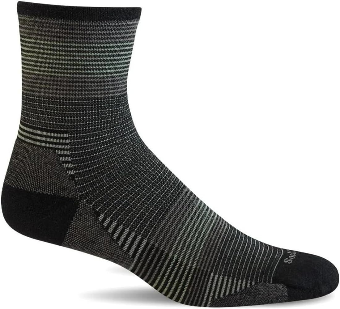 Men's Pulse Firm Graduated Compression Socks